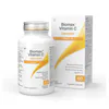 Coyne Biomax Vitamin C Liposomal Quali-C 60 VegiCaps